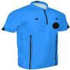 New! 2018 Pro Soccer Referee Package (11 Piece) (Blue, Adult Extra Large) view 2