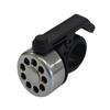 Tokyo Bell TB-552T Tecno Migaki TB-552T view 1