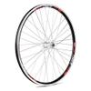 Gurpil 63967 26-Inch Shimano Front Wheel, Black. view 1