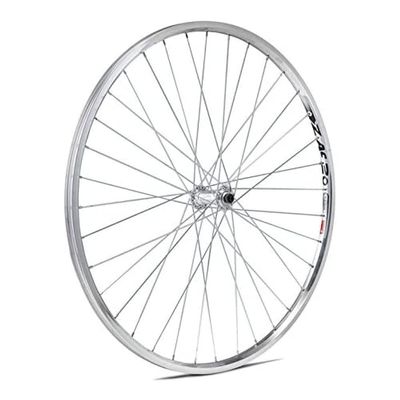 Gurpil 64301 Front Wheel Zac 20 Hybrid.