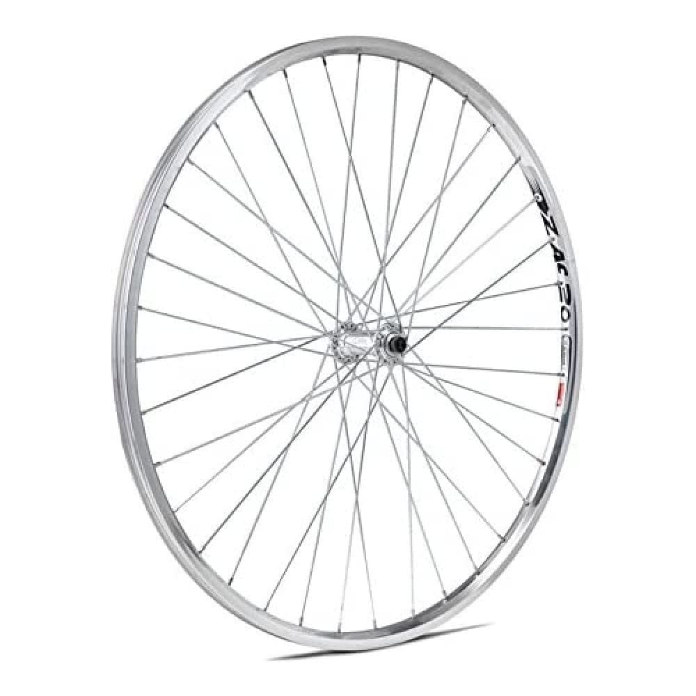 Gurpil 64301 Front Wheel Zac 20 Hybrid.