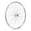Gurpil 64301 Front Wheel Zac 20 Hybrid. view 1