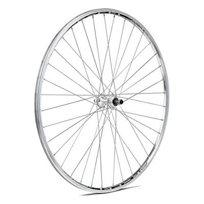 Gurpil Excel 8s Rear 9 x 130 mm