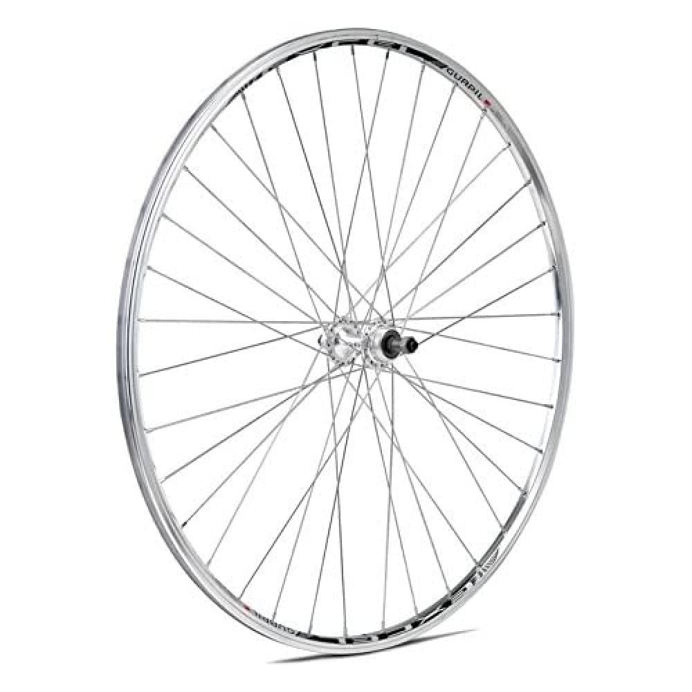 Gurpil Excel 8s Rear 9 x 130 mm