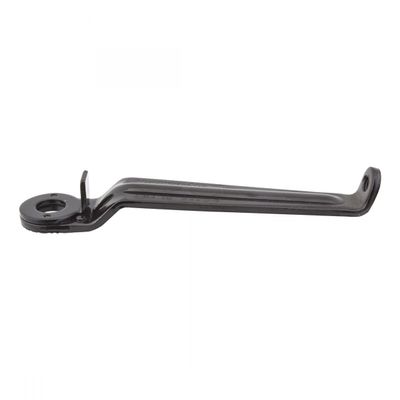 HUB PART S/A HSJ-905 FULCRUM LEVER w/LOCATING WASHER CLASSIC