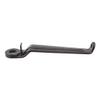 HUB PART S/A HSJ-905 FULCRUM LEVER w/LOCATING WASHER CLASSIC view 1