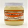 DakotaLine 1-4 oz Steck Lures Freight Train LDC-Long Distance Call Lure view 1