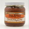 DakotaLine 1-4 oz Steck Lures Two Riders Predator Lure view 1