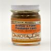 DakotaLine 1-1 oz Steck Lures DRIFTER'S Fate Predator Lure view 1