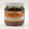 DakotaLine 1-4 oz Steck Lures Watch Tower Predator Lure view 1