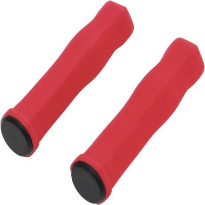 Palmy Sports Hex Grip (Red) YD-4211