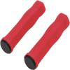 Palmy Sports Hex Grip (Red) YD-4211 view 1