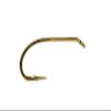 Partridge Sproat Wet (G3A) Fly Tying Hook (8) view 1