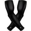 B-Driven Sports Premium Pro-Fit Compression Arm Sleeves for Men Women & Youth 44 Graphic Designs  Improve Circulation Reduce Muscle Fatigue Enhance Performance for Baseball Football & More (1 Pair) view 1