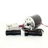 L-faster 36V48V 800W Brush DC Motor Scooter Motorcycle Replacement Engine Update (48V Normal) view 1
