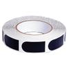 bowlingball.com Monster Tape - Thumb/Finger Tape for Sizing & Consistent Release - Bowling Accessory, Multiple Sizes, Colors, Textures & Quantities view 1