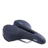 BioFlex Women On Gel Ozone Athletic Saddle - Black, N/A view 1