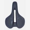 BioFlex Women On Gel Ozone Athletic Saddle - Black, N/A view 2