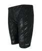 Shengding Mens Swimsuits Jammers (XL, Black) view 2