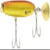 Majorcraft JPSURF-4003REDGOLD Jigpara Surf 40g view 1