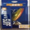 Majorcraft JPSURF-4003REDGOLD Jigpara Surf 40g view 2