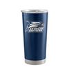 NCAA Georgia Southern Eagles Ultra Tumbler, 20-ounce view 1
