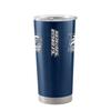 NCAA Georgia Southern Eagles Ultra Tumbler, 20-ounce view 2