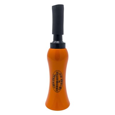 Quaker Boy - Original Herdmaster Elk Call, Multi