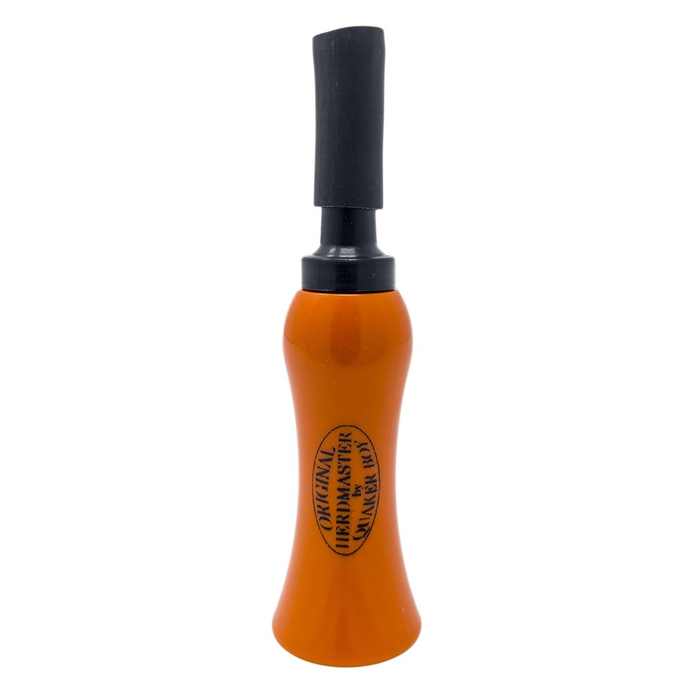 Quaker Boy - Original Herdmaster Elk Call, Multi