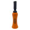 Quaker Boy - Original Herdmaster Elk Call, Multi view 1