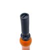 Quaker Boy - Original Herdmaster Elk Call, Multi view 2