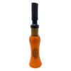 Quaker Boy - Original Herdmaster Elk Call, Multi view 3
