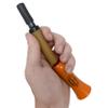 Quaker Boy - Original Herdmaster Elk Call, Multi view 4