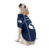 Littlearth BYU Cougars NCAA Basic Pet Jersey view 2