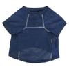 Littlearth BYU Cougars NCAA Basic Pet Jersey view 3