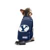 Littlearth BYU Cougars NCAA Basic Pet Jersey view 4