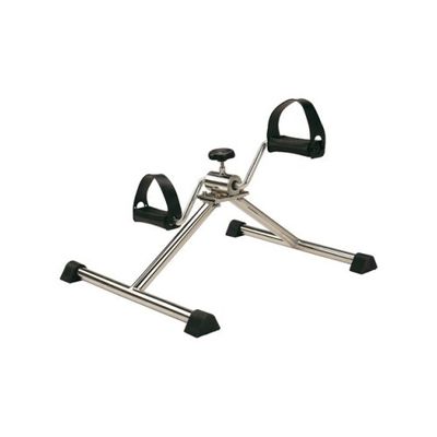 Graham Field GF1965-1 Pedal Floor Exerciser