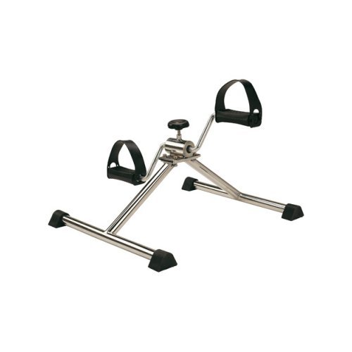 Graham Field GF1965-1 Pedal Floor Exerciser