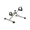 Graham Field GF1965-1 Pedal Floor Exerciser view 1