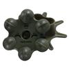 Knight & Hale Pack Rack Deer Call - Hunting Accessories for Men - Attracts Dominant, Territorial Bucks view 1