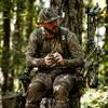 Knight & Hale Pack Rack Deer Call - Hunting Accessories for Men - Attracts Dominant, Territorial Bucks view 2