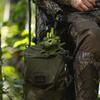 Knight & Hale Pack Rack Deer Call - Hunting Accessories for Men - Attracts Dominant, Territorial Bucks view 4