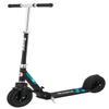 Razor A5 Air Commuter Scooter, Black, Large view 1