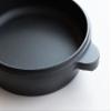 Snow Peak CS-501R Corodachi Pot view 3
