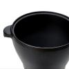 Snow Peak CS-501R Corodachi Pot view 4