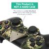 MightySkins Skin Compatible with NVIDIA Shield TV (2017) wrap Cover Sticker Skins Basketball Orb view 2