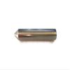Boat Motor Prop Shaft Plunger Shift 688-45635-00 For Yamaha Parsun Outboard 70HP - 90HP 2/4 stroke Engine view 1