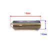 Boat Motor Prop Shaft Plunger Shift 688-45635-00 For Yamaha Parsun Outboard 70HP - 90HP 2/4 stroke Engine view 2