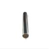 Boat Motor Prop Shaft Plunger Shift 688-45635-00 For Yamaha Parsun Outboard 70HP - 90HP 2/4 stroke Engine view 3