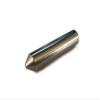 Boat Motor Prop Shaft Plunger Shift 688-45635-00 For Yamaha Parsun Outboard 70HP - 90HP 2/4 stroke Engine view 4